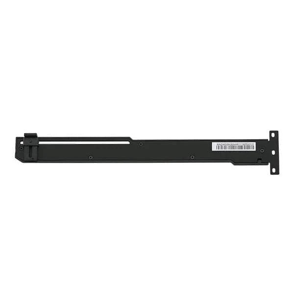 COOLER MASTER ELV8 ARGB Graphics Card Holder