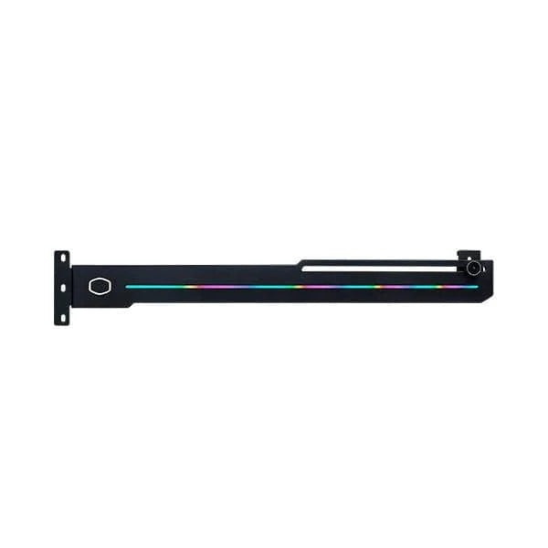 COOLER MASTER ELV8 ARGB Graphics Card Holder