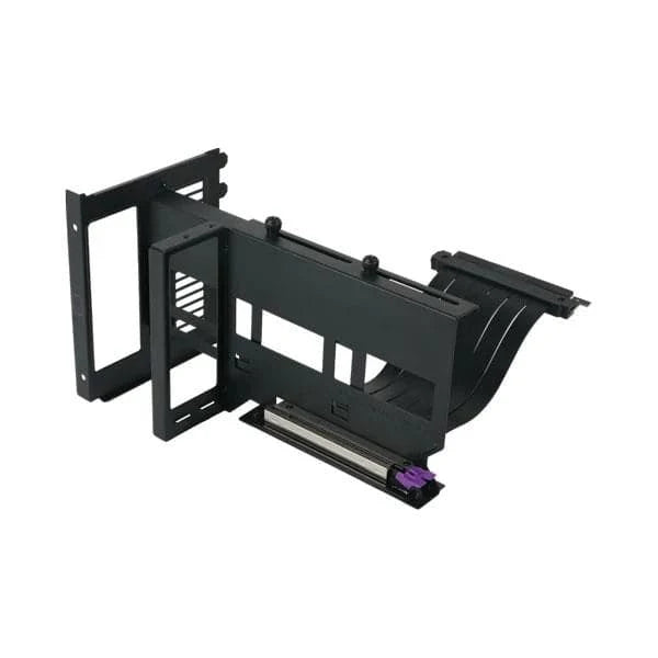 COOLER MASTER Vertical Graphics Card Holder Kit Ver.2