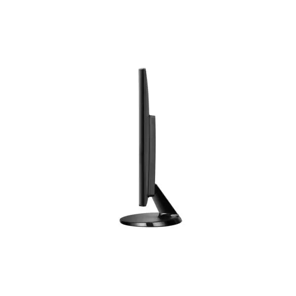 LG 19M38HB 19 Inch FHD 60Hz TN Panel 72% SRGB 5MS NVIDIA Gysnc TN Office Monitor
