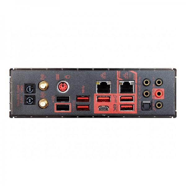 MSI MEG X570 ACe Wifi DDR4 AMD Motherboard