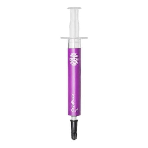 COOLER MASTER CryoFuze Thermal Paste