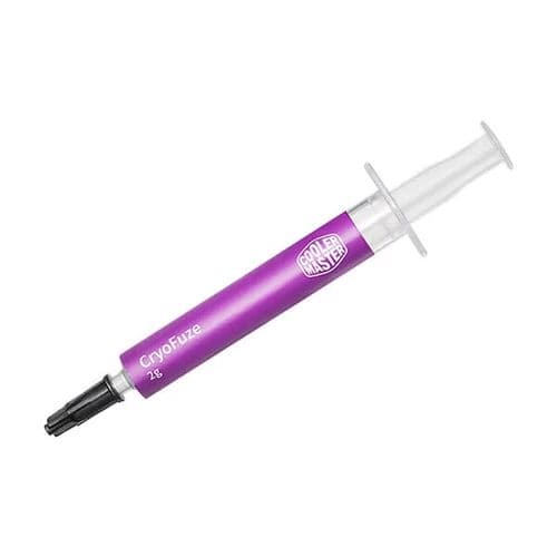 COOLER MASTER CryoFuze Thermal Paste