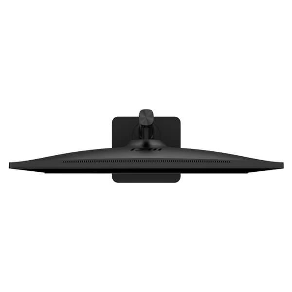 MSI Modern MD272QP 27 Inch QHD 75Hz IPS Panel 95% SRGB 4ms AMD Freesync IPS Business Monitor