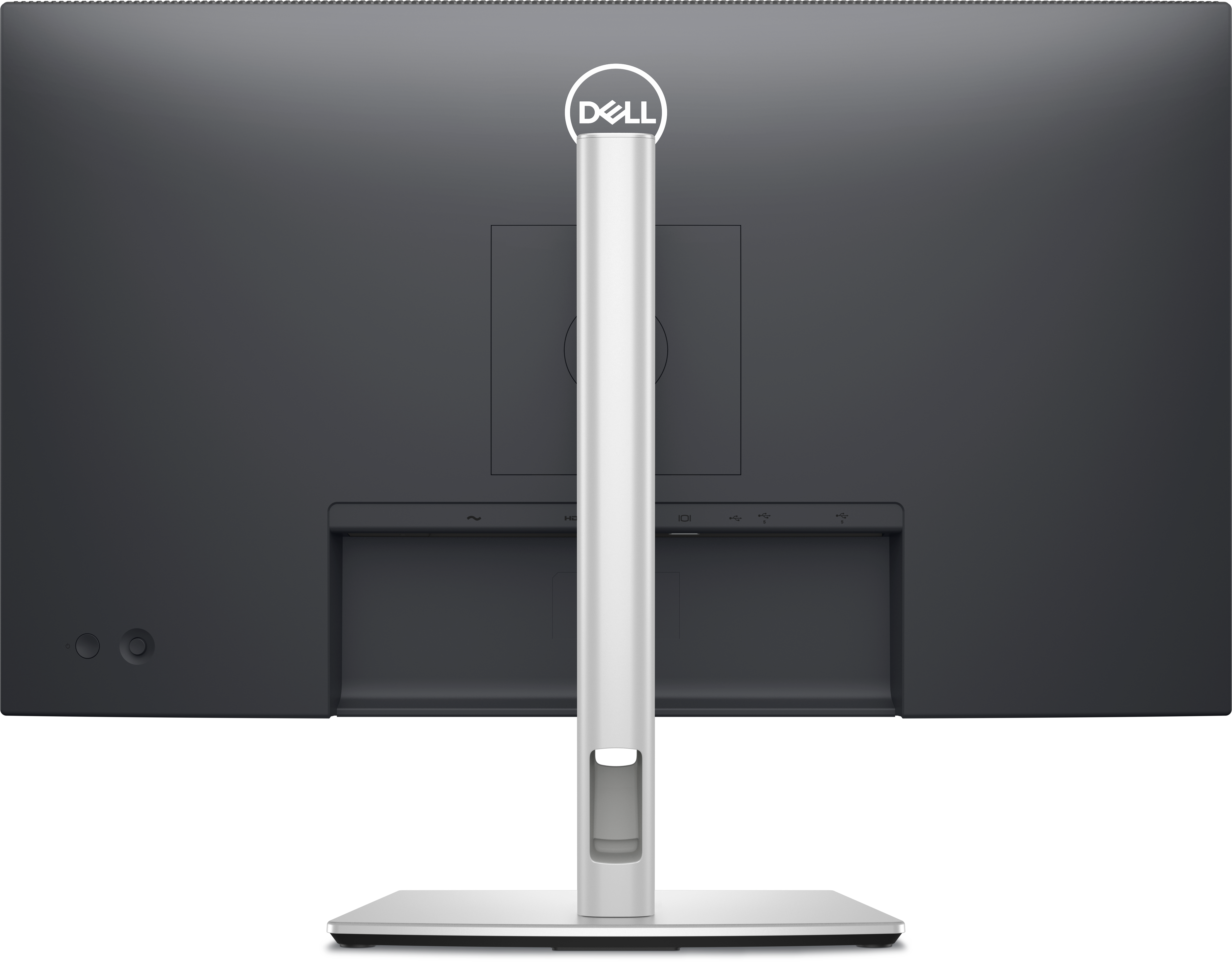 DELL P2725H FHD IPS MONITOR