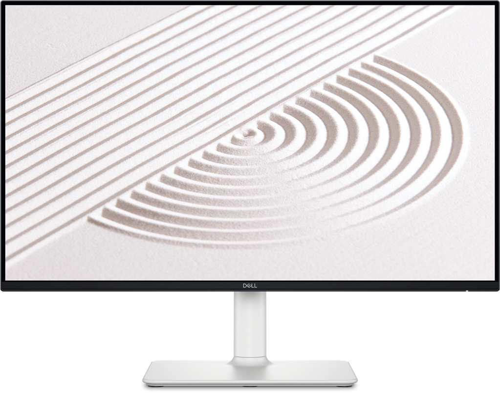 Dell S2425HS 24 Inch IPS FHD Monitor