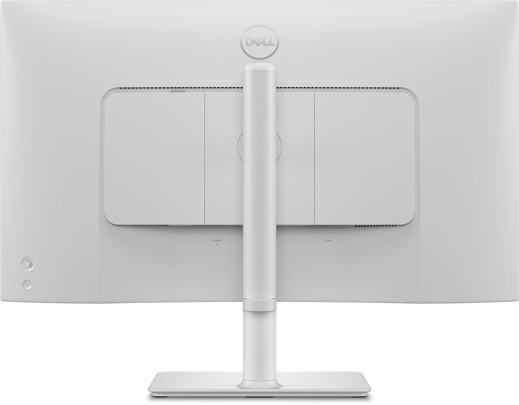 Dell 27 Plus Adjustable Stand Monitor S2725HS