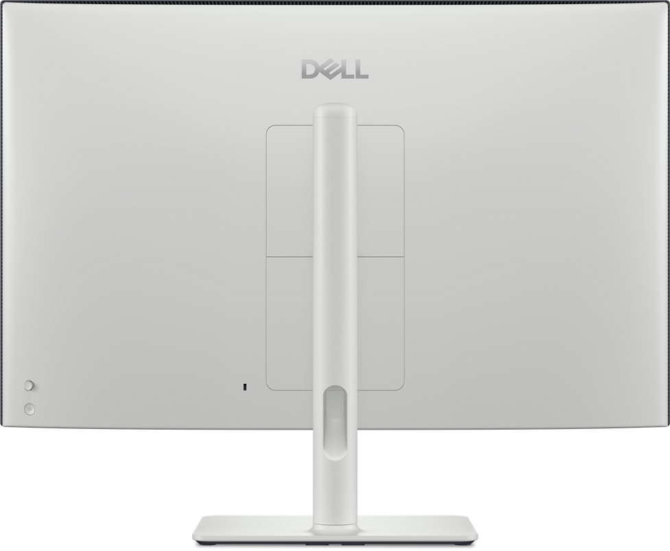 Dell 32 Plus 4K QD-OLED Monitor S3225QC