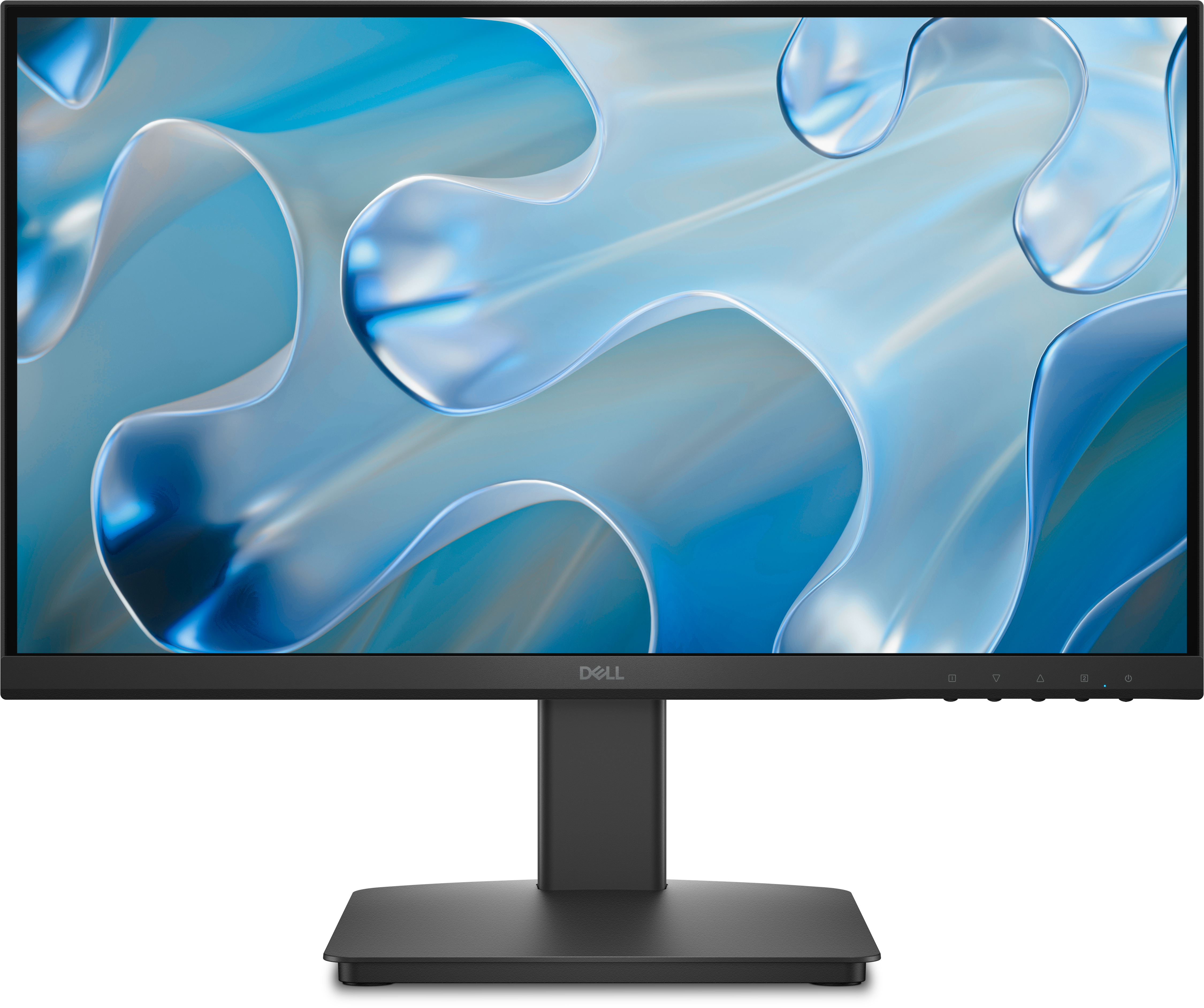 DELL 22 INCH MONITOR - SE2225HM