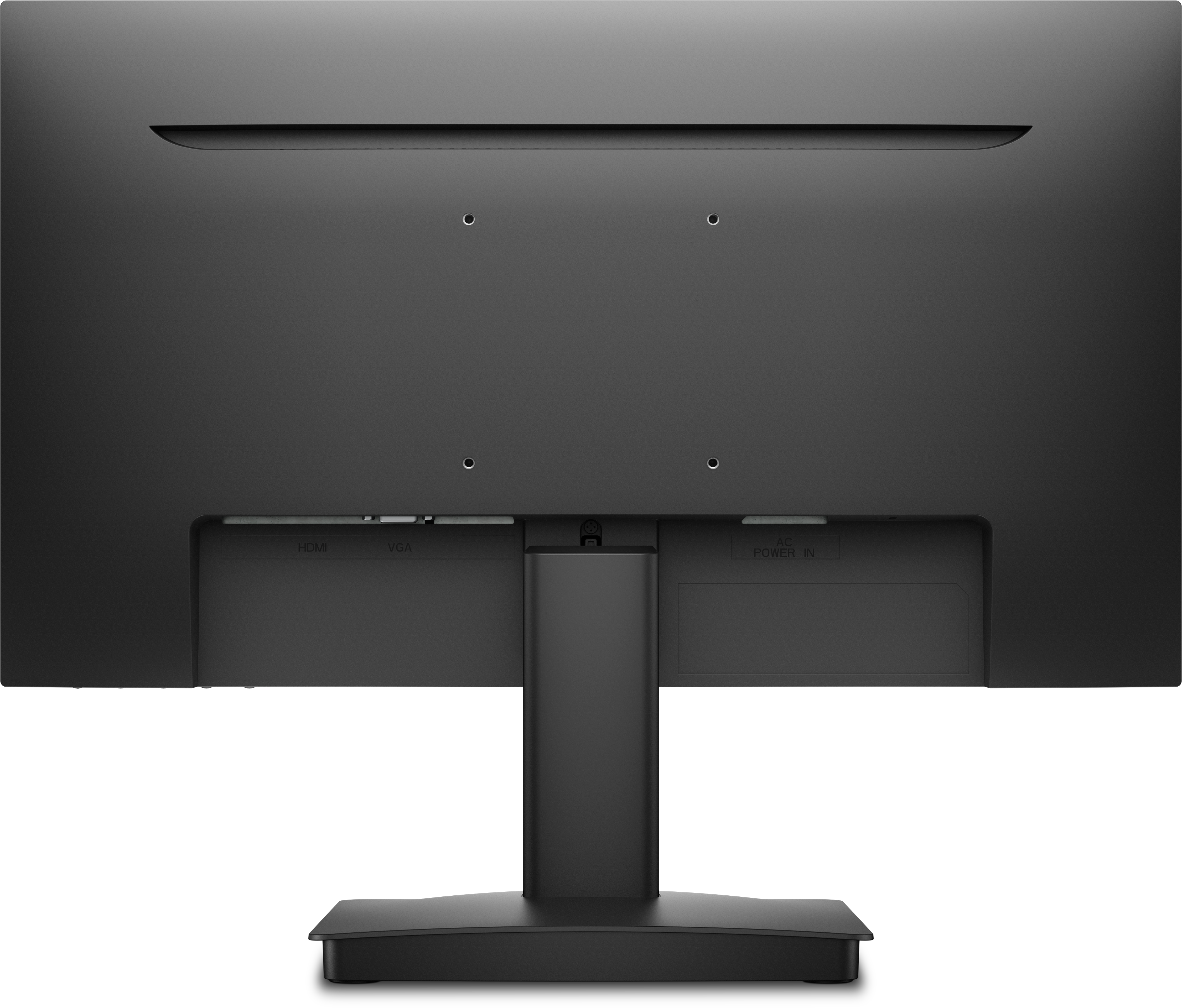 DELL 22 INCH MONITOR - SE2225HM