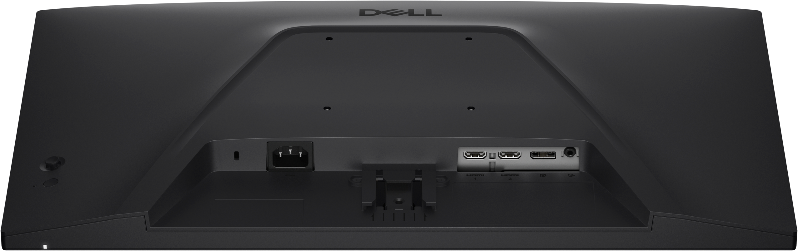 Dell 24 240Hz Adjustable Stand Monitor SE2426HGS