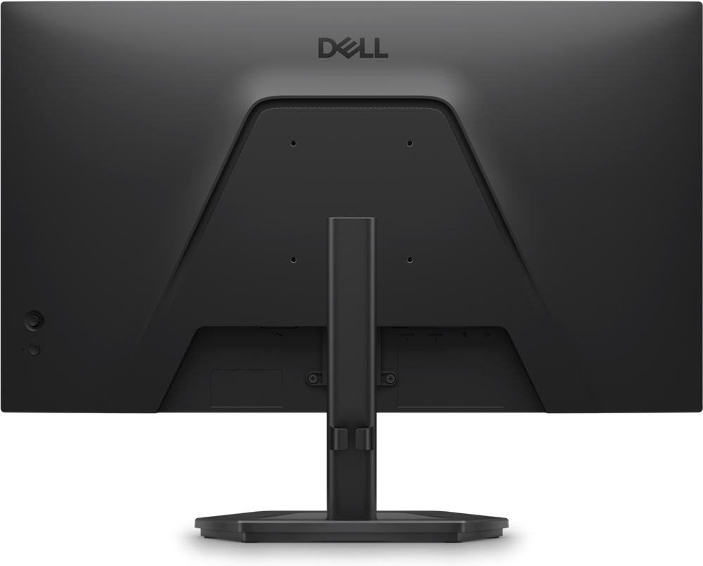 Dell 27 240Hz Adjustable Stand Monitor SE2726HGS