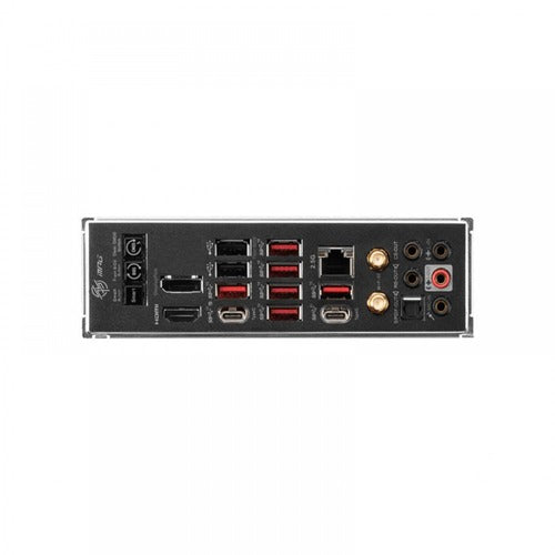 MSI MPG X670E Carbon Wifi DDR5 AMD Motherboard