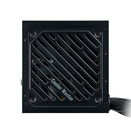 COOLER MASTER G600 600W 80+ Gold Non Modular ATX 2.0 Power Supply