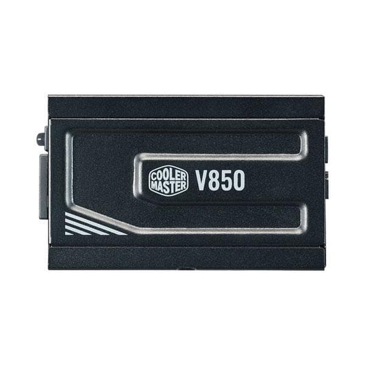 COOLER MASTER V850 SFX 80+ Gold Fully Modular Power Supply (850 W)