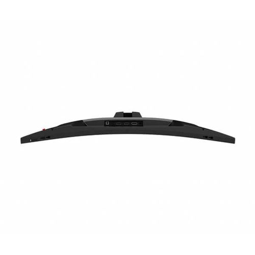 MSI Optix G32CQ4 32 Inch 2K 165Hz VA Panel 114.8% SRGB 1ms AMD Free Free Sync Gaming Monitor