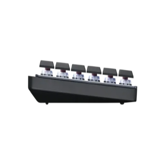 LOGITECH MX Mechanical Mini Wireless Illuminated Performance Keyboard ( Tactile Switch )