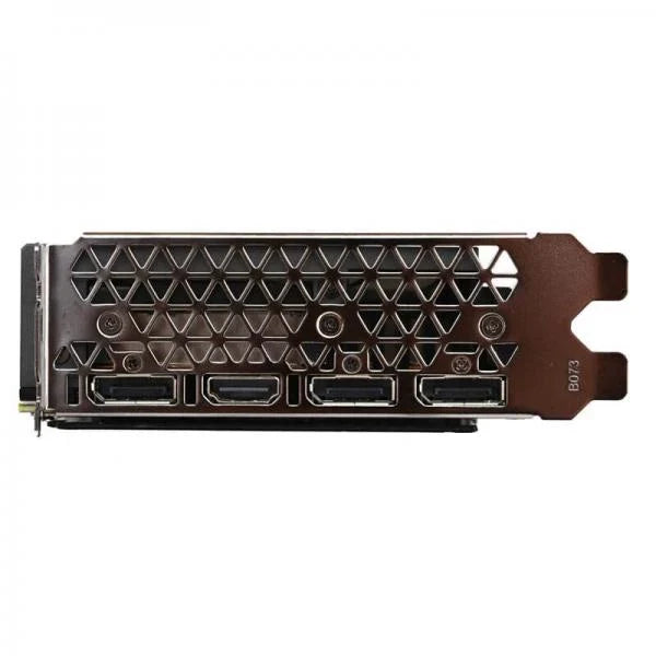 INNO3D GeForce RTX 2070 Super Gaming OC X2 8GB Nvidia Graphics Card