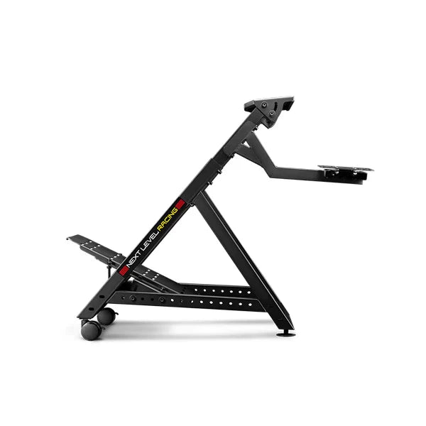 NEXT LEVEL RACING Wheel Stand DD For Direct Drive Wheels