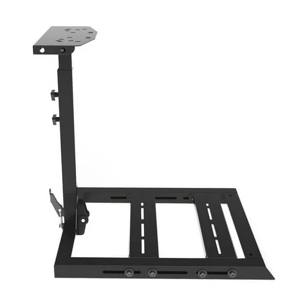 NEXT LEVEL RACING Wheel Stand Racer