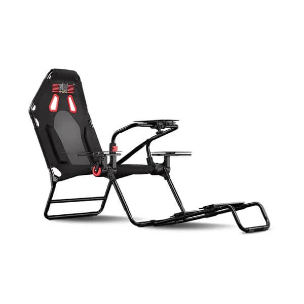 NEXT LEVEL RACING Flight Simulator Lite