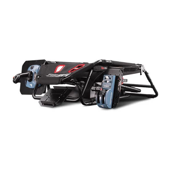 NEXT LEVEL RACING Flight Simulator Lite