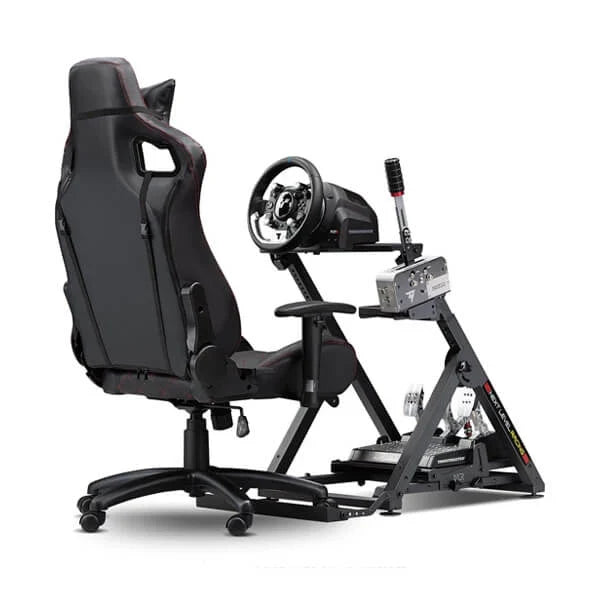 NEXT LEVEL 2.0 Racing Wheel Stand