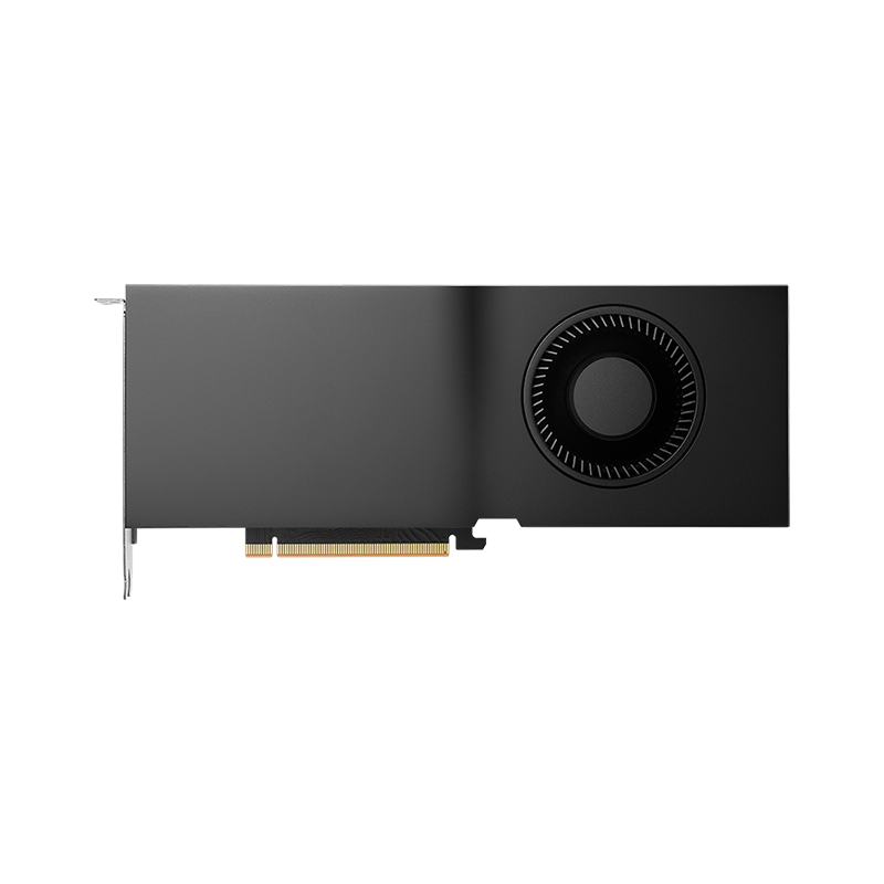 PNY QUADRO RTX 4500 ADA 24GB - GRAPHIC CARD
