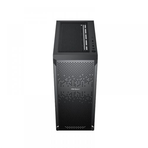 ANTEC NX290 EATX Mid Tower Cabinet (Black)