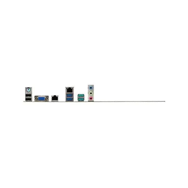 ASUS P11C-X/AUDIO Server M.2 DDR5 Intel Motherboard