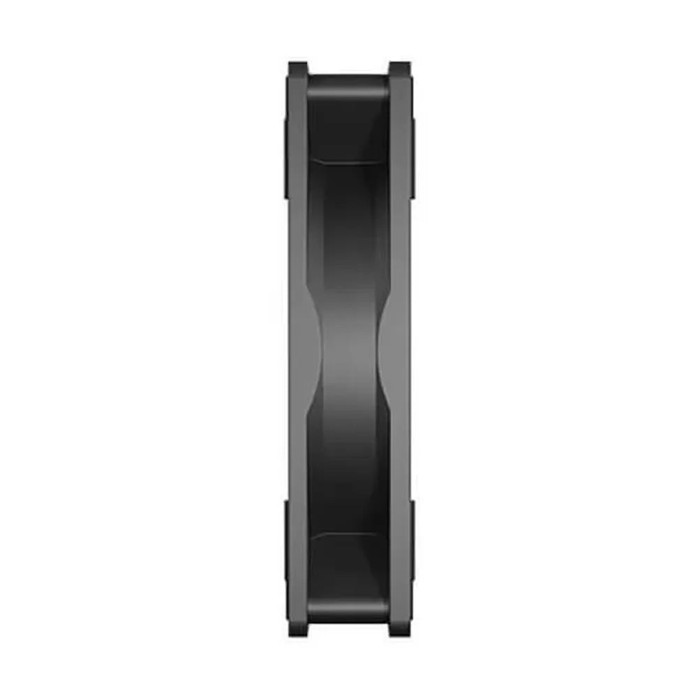 ANTEC P12 PWM 120mm Cabinet Fan (Single Pack)