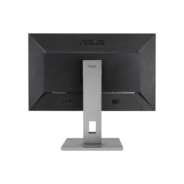 ASUS Proart PA278QV 27 Inch QHD 75Hz IPS Panel 100% SRGB Gaming Monitor