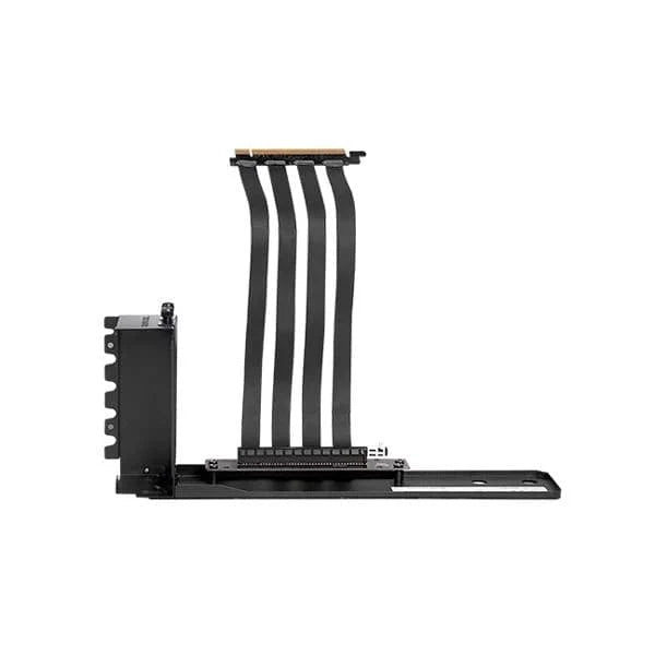Deepcool PAB 300 Graphics Card Holder With 200mm Extension Cable