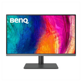 BENQ PD2706U 27 Inch 4K 60Hz 100% SRGB 5MS Gaming Monitor