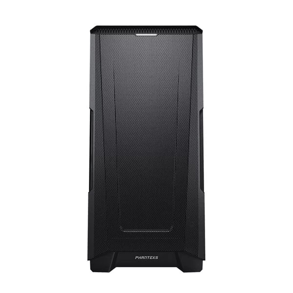 PHANTEKS Eclipse P500A DRGB EATX Mid Tower Cabinet (Satin Black)