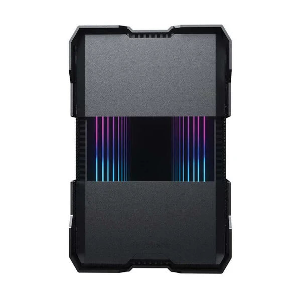 PHANTEKS EVOLV Shift XT ITX Mini Tower Cabinet (Satin Black)