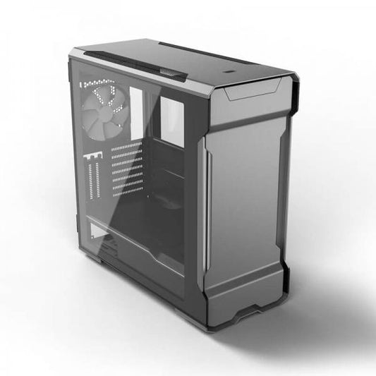 PHANTEKS Enthoo Evolv X EATX Mid Tower Cabinet (Anthracite Grey)