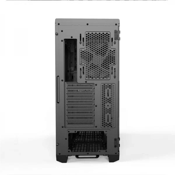 PHANTEKS Enthoo Pro EATX TG Full Tower Cabinet (Black)