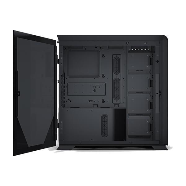 PHANTEKS Enthoo 719 RGB EATX Full Tower Cabinet (Anthracite grey)