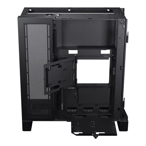 PHANTEKS NV7 D-RGB EATX Full Tower Cabinet (Satin Black)