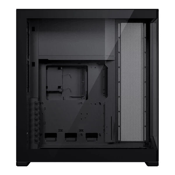 PHANTEKS NV7 D-RGB EATX Full Tower Cabinet (Satin Black)