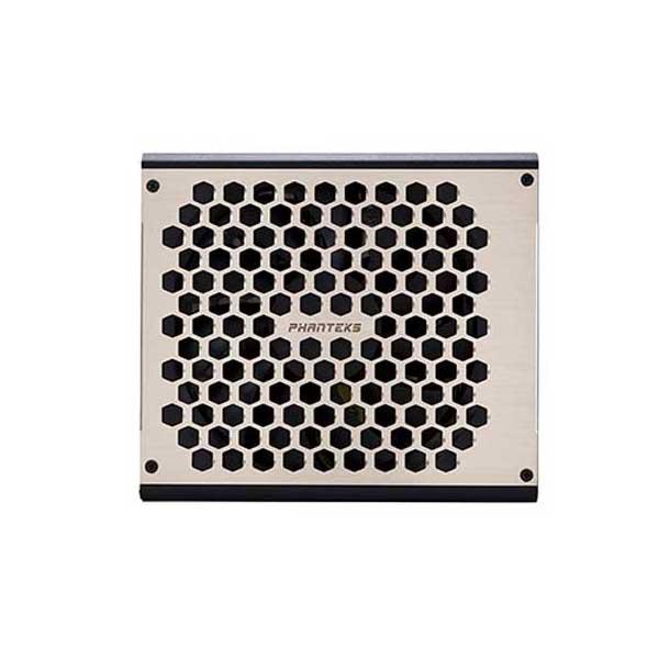 PHANTEKS Revolt Pro 850W 80+ Gold Fully Modular ATX 2.0 Power Supply