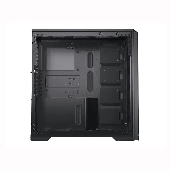 PHANTEKS Enthoo Pro 2 620 EATX Full Tower Cabinet (Satin Black)