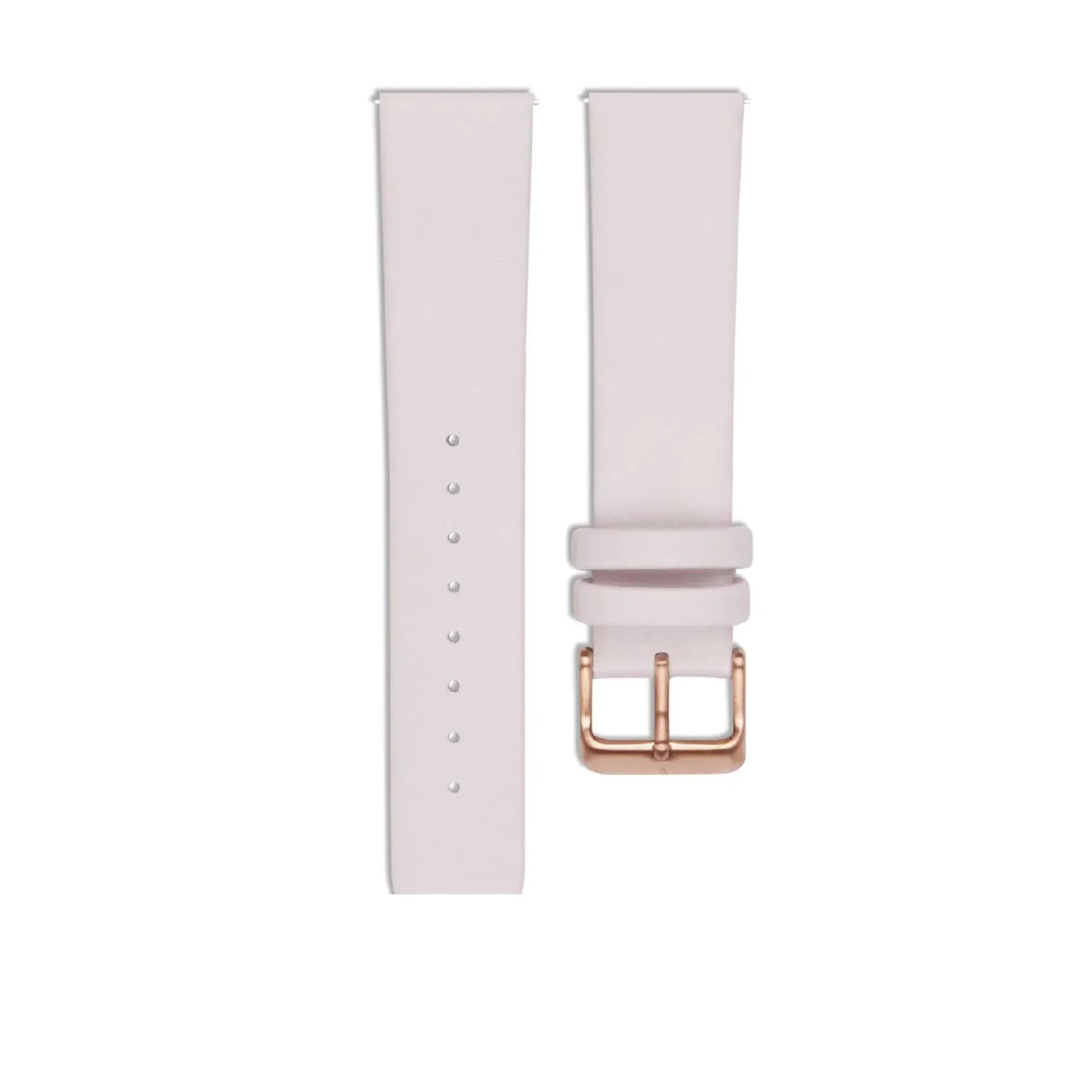 20mm Silicone Strap - Mehta Brothers Shop