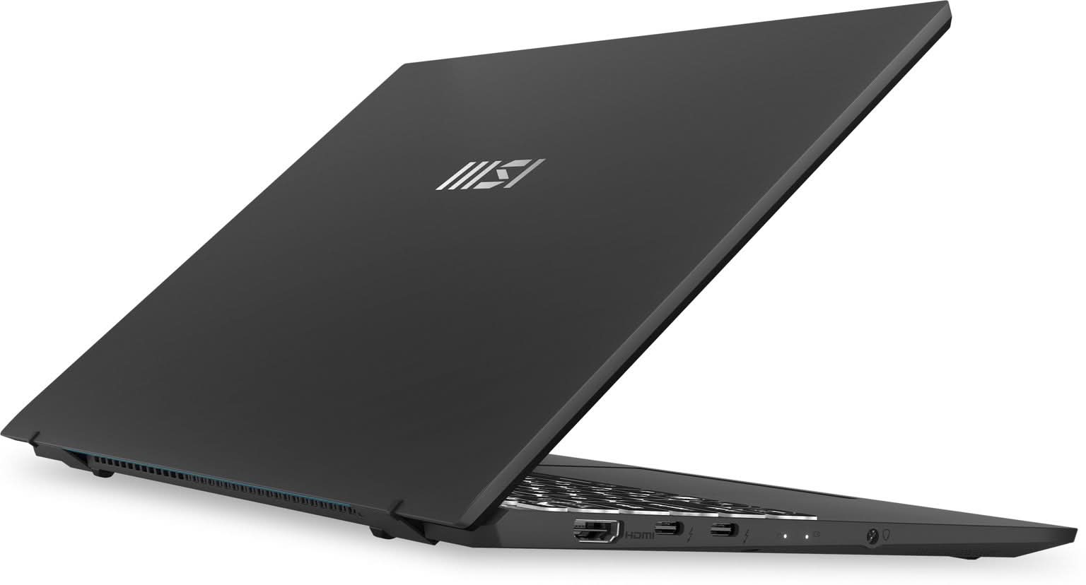 MSI Prestige 13 AI+ A3MG Intel Core Ultra 7 processor 355, 16GB LPDDR5 Ram, 1TB NVMe PCIe SSD, 13.3 Inch, 16:10, 2.8K (2880 x 1800) OLED panel, Intel Arc Graphics, Windows11 Home, Office Home 2024 + M365 1 YR, 2 Years Warranty, Platinum Gray