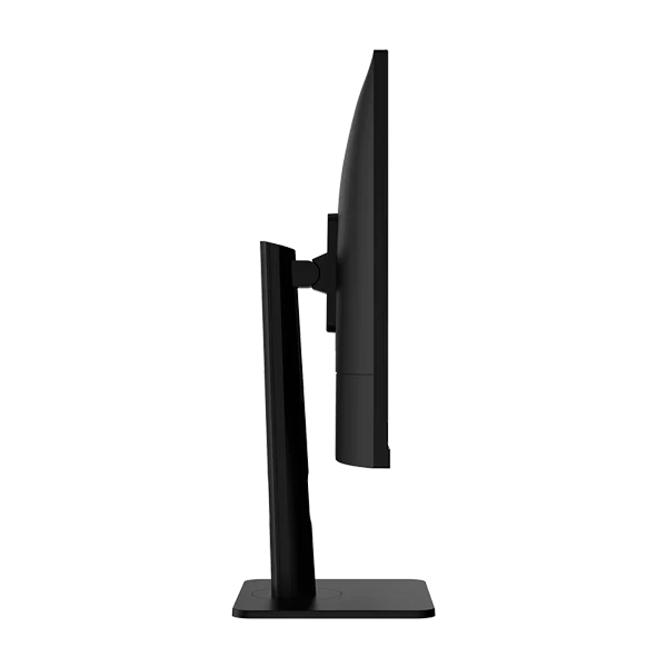 MSI PRO MP273QP 27 Inch FHD 75Hz VA Panel 108%SRGB AMD Free Sync Business Monitor