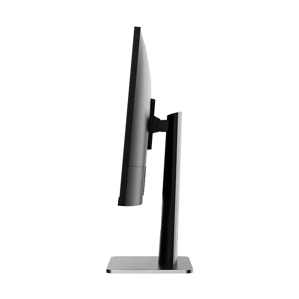 MSI PRO MP273QP 27 Inch QHD 75Hz IPS Panel 102%SRGB AMD Free Sync Business Monitor