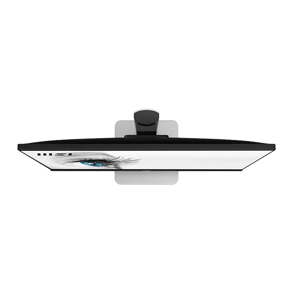 MSI PRO MP273QP 27 Inch QHD 75Hz IPS Panel 102%SRGB AMD Free Sync Business Monitor