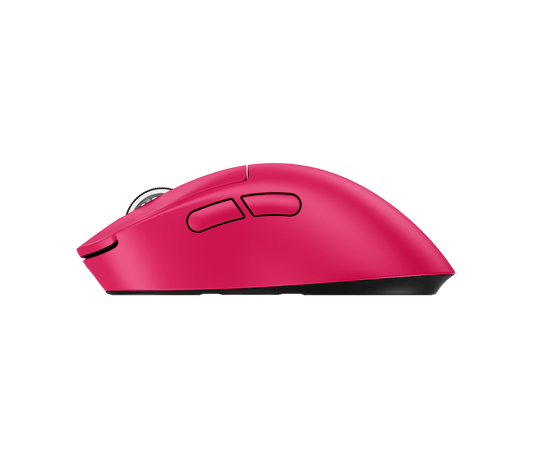 LOGITECH G PRO X SUPERLIGHT 2 DEX LIGHTSPEED MAGT MOUSE