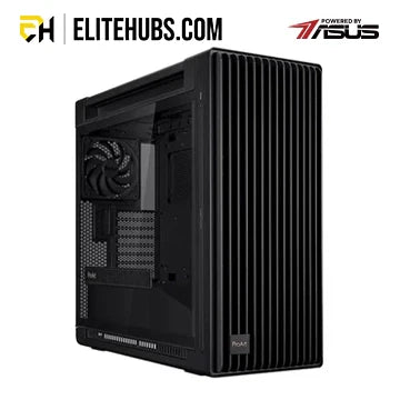 Asus Content Creation 5 ( AMD Ryzen 9 9950X / NVIDIA RTX 5060 Ti 16GB / 64GB RAM DDR5 / 1TB M.2 NVME Gen4 SSD / 500GB M.2 NVME Gen4 SSD ) Custom PC Build